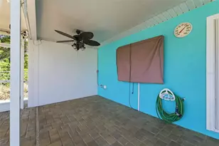 3243 Azalea Dr, Hernando Beach, FL 34607 - Photo 43