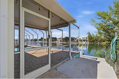 3243 Azalea Drive, Hernando Beach, FL 34607 - Photo 51