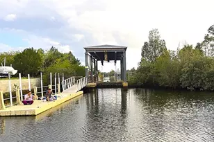 3243 Azalea Dr, Hernando Beach, FL 34607 - Photo 77