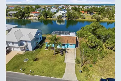 3243 Azalea Drive, Hernando Beach, FL 34607 - Photo 57