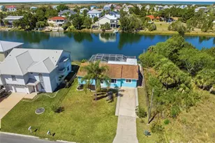 3243 Azalea Dr, Hernando Beach, FL 34607 - Photo 57