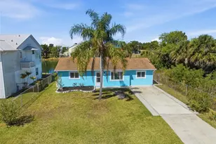 3243 Azalea Dr, Hernando Beach, FL 34607 - Photo 53