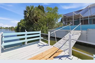 3243 Azalea Drive, Hernando Beach, FL 34607 - Photo 49