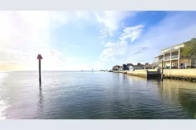 3243 Azalea Drive, Hernando Beach, FL 34607 - Photo 81