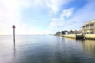 3243 Azalea Dr, Hernando Beach, FL 34607 - Photo 81