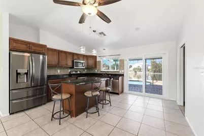 3243 Azalea Drive, Hernando Beach, FL 34607 - Photo 13