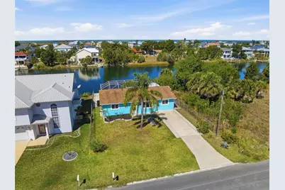 3243 Azalea Drive, Hernando Beach, FL 34607 - Photo 55