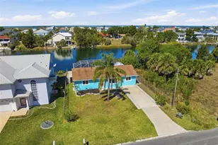 3243 Azalea Dr, Hernando Beach, FL 34607 - Photo 55