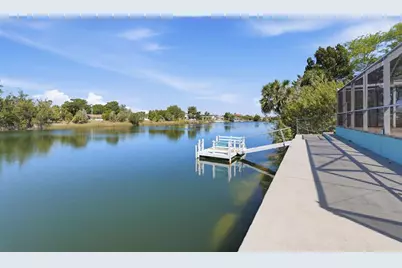 3243 Azalea Drive, Hernando Beach, FL 34607 - Photo 47