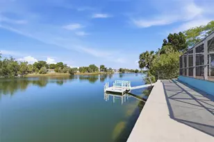 3243 Azalea Dr, Hernando Beach, FL 34607 - Photo 47