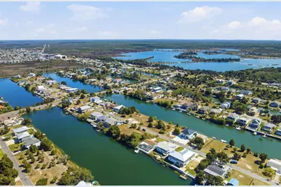 3243 Azalea Drive, Hernando Beach, FL 34607 - Photo 63