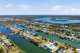 3243 Azalea Dr, Hernando Beach, FL 34607 - Photo 63