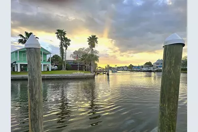 3243 Azalea Drive, Hernando Beach, FL 34607 - Photo 83