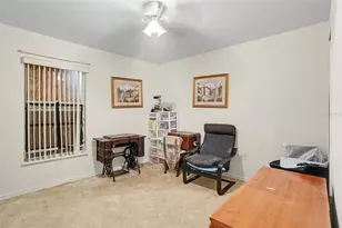 720 Valrico Hills Ln, Valrico, FL 33594 - Photo 15