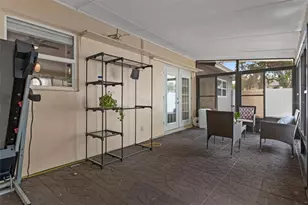 7367 Gates Cir, Spring Hill, FL 34606 - Photo 27