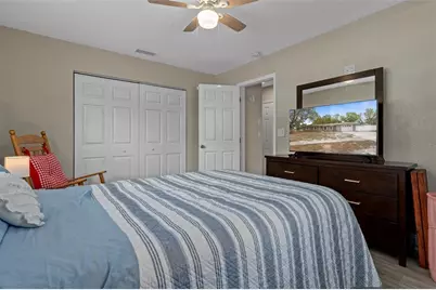 7367 Gates Circle, Spring Hill, FL 34606 - Photo 21