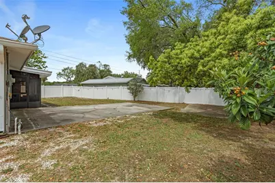 7367 Gates Circle, Spring Hill, FL 34606 - Photo 9