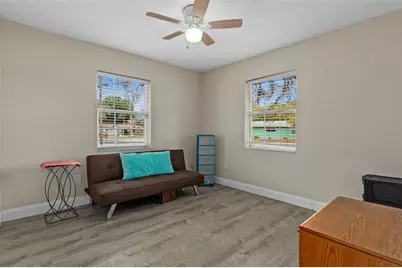 7367 Gates Circle, Spring Hill, FL 34606 - Photo 25