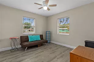 7367 Gates Cir, Spring Hill, FL 34606 - Photo 25