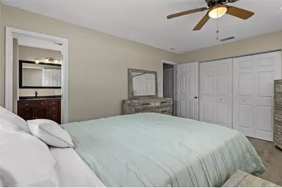 7367 Gates Circle, Spring Hill, FL 34606 - Photo 19