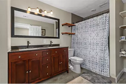 7367 Gates Circle, Spring Hill, FL 34606 - Photo 23