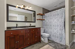 7367 Gates Cir, Spring Hill, FL 34606 - Photo 23