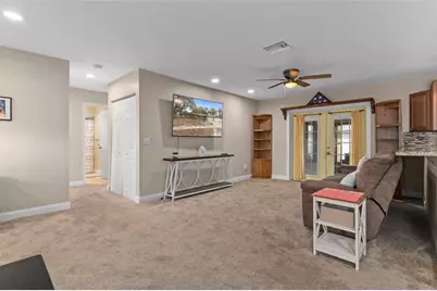 7367 Gates Circle, Spring Hill, FL 34606 - Photo 17