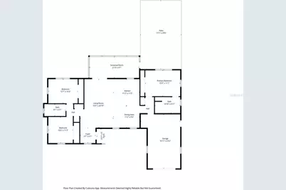 7367 Gates Circle, Spring Hill, FL 34606 - Photo 5