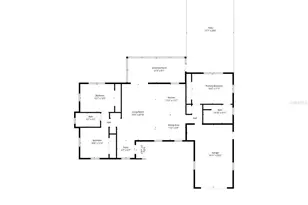 7367 Gates Cir, Spring Hill, FL 34606 - Photo 5