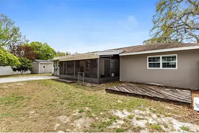 7367 Gates Circle, Spring Hill, FL 34606 - Photo 7