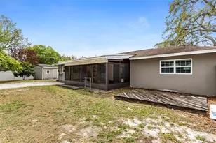 7367 Gates Cir, Spring Hill, FL 34606 - Photo 7