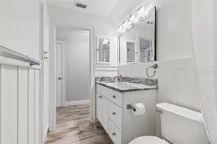 8034 Brighton Dr, Port Richey, FL 34668 - Photo 67