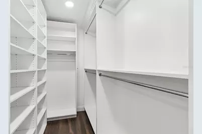 8034 Brighton Drive, Port Richey, FL 34668 - Photo 55