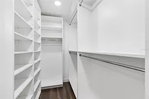 8034 Brighton Dr, Port Richey, FL 34668 - Photo 55