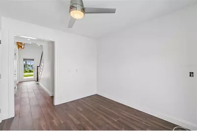 8034 Brighton Drive, Port Richey, FL 34668 - Photo 41