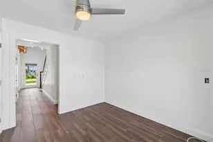 8034 Brighton Dr, Port Richey, FL 34668 - Photo 41