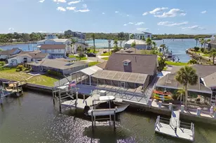 8034 Brighton Dr, Port Richey, FL 34668 - Photo 97