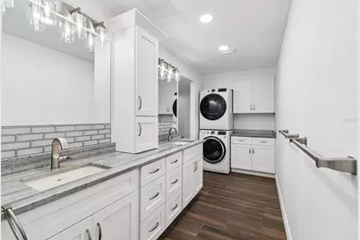 8034 Brighton Drive, Port Richey, FL 34668 - Photo 53