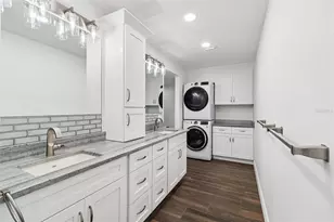 8034 Brighton Dr, Port Richey, FL 34668 - Photo 53