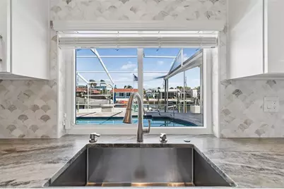 8034 Brighton Drive, Port Richey, FL 34668 - Photo 31