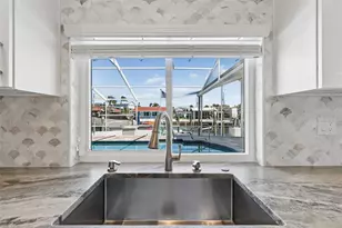 8034 Brighton Dr, Port Richey, FL 34668 - Photo 31