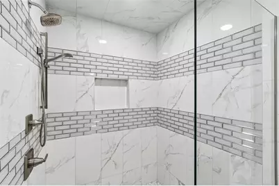 8034 Brighton Drive, Port Richey, FL 34668 - Photo 57