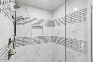 8034 Brighton Dr, Port Richey, FL 34668 - Photo 57