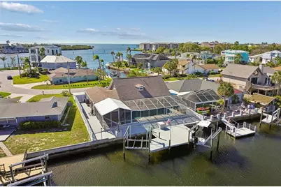 8034 Brighton Drive, Port Richey, FL 34668 - Photo 99