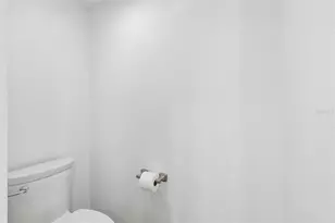 8034 Brighton Dr, Port Richey, FL 34668 - Photo 51