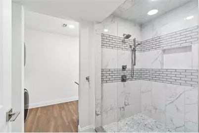 8034 Brighton Drive, Port Richey, FL 34668 - Photo 49