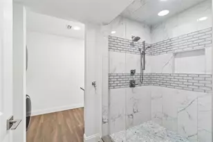 8034 Brighton Dr, Port Richey, FL 34668 - Photo 49