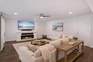 8034 Brighton Dr, Port Richey, FL 34668 - Photo 35