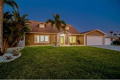 8034 Brighton Drive, Port Richey, FL 34668 - Photo 13