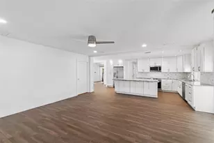 8034 Brighton Dr, Port Richey, FL 34668 - Photo 37